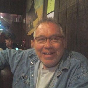 Meet your Posher, Danny